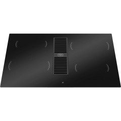 Bertazzoni P60 4I CH 30NP Επαγωγική Εστία Αυτόνομη με Απορροφητήρα 60x51.2εκ. Bertazzoni P60 4I CH 30NP Επαγωγική Εστία Αυτόνομη με Απορροφητήρα 60x51.2εκ.